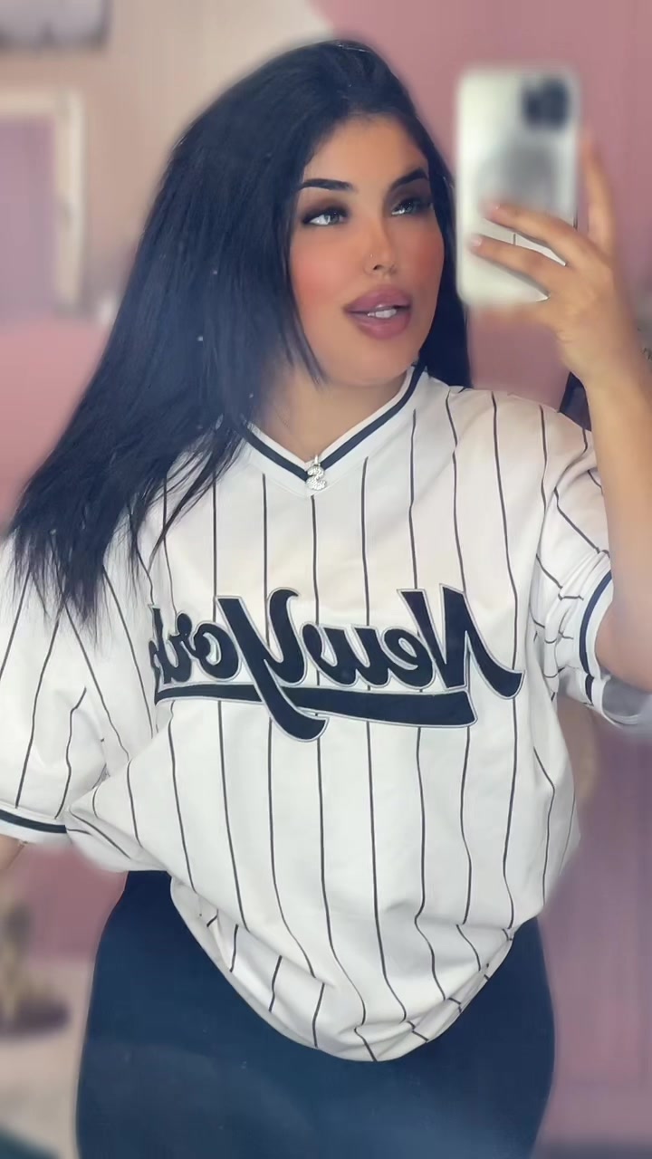 @سمرا🇧🇷