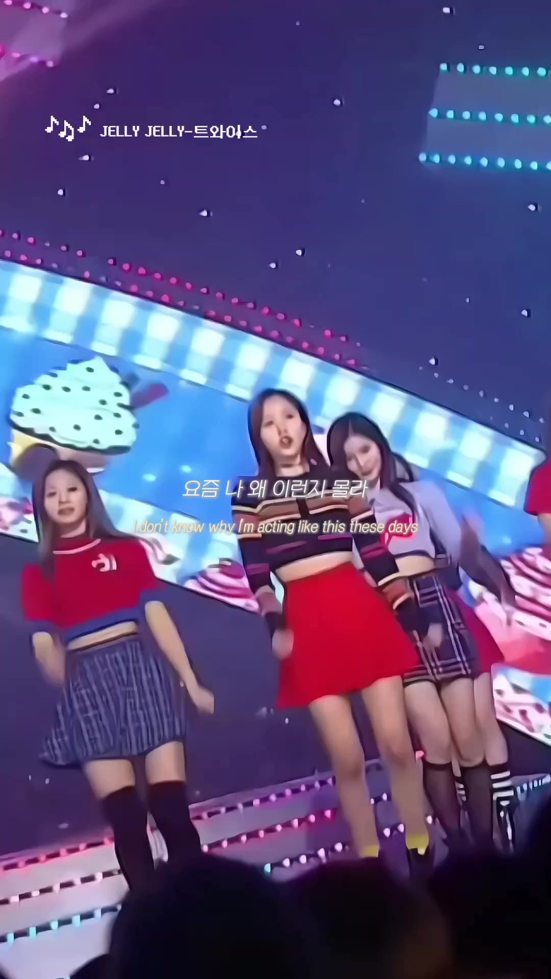 @니브