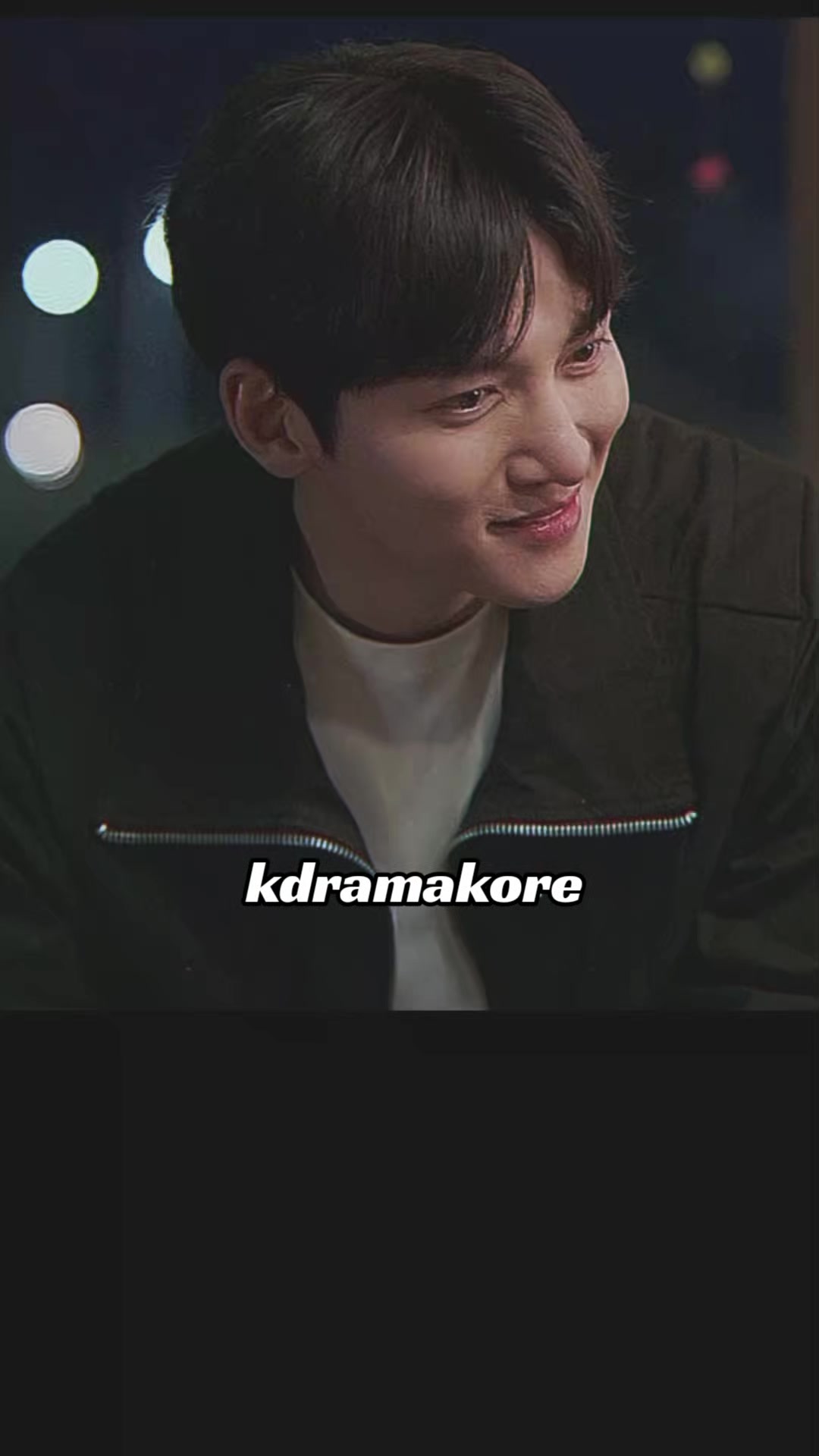 @kdrama kore