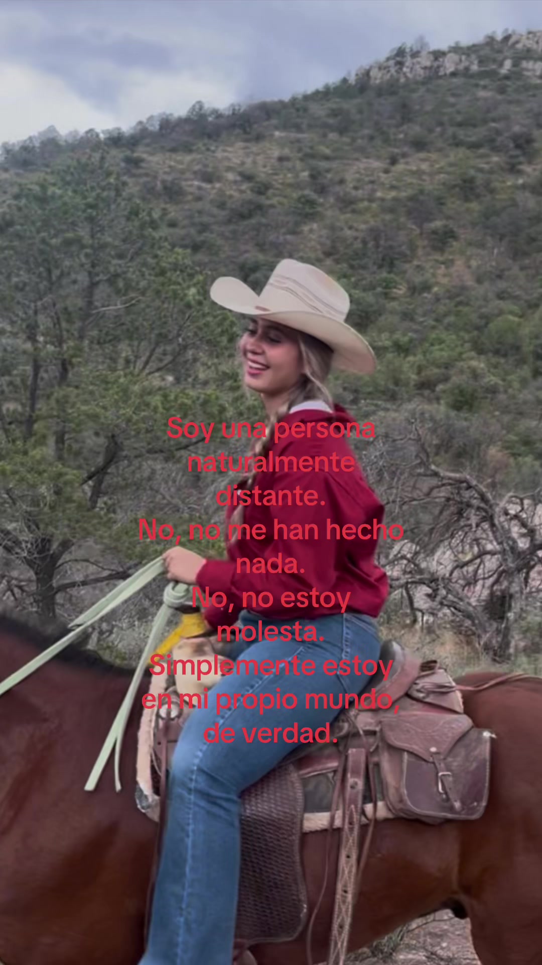 @Jossolivass