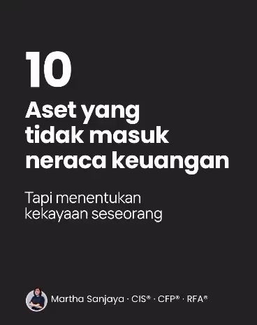 @Ichsan Solihudin