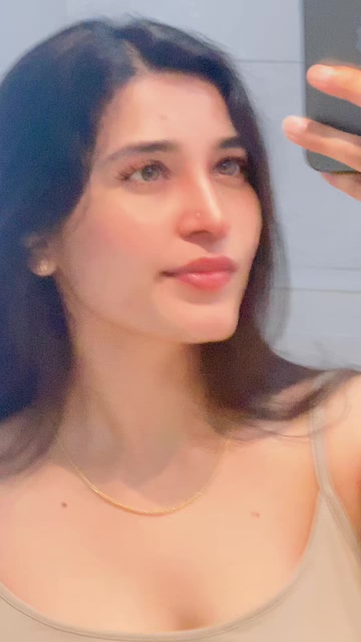 @🔥 Z E L I N A 🧿