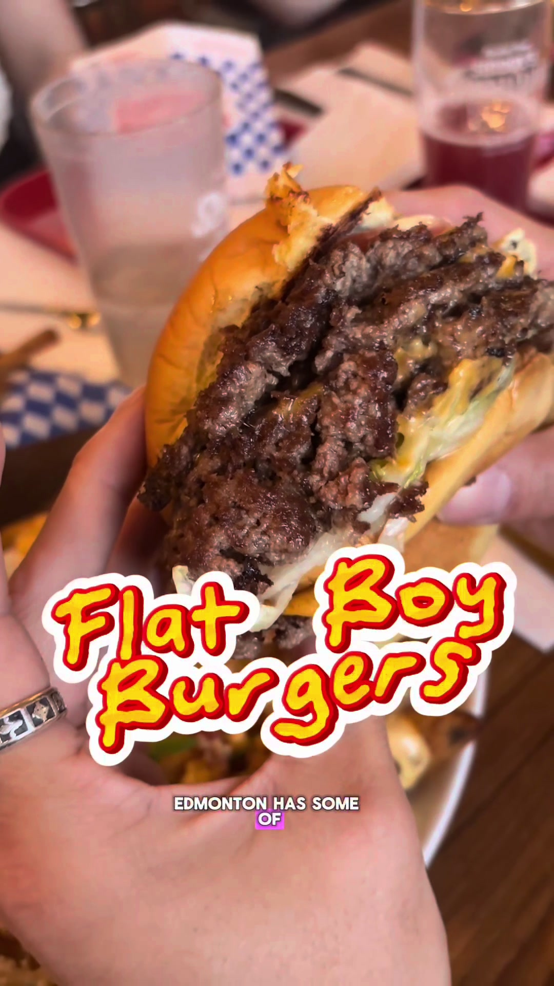 @hellofoodbaby