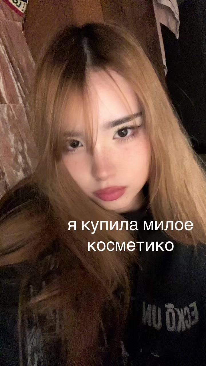 @🤦🏻♀️