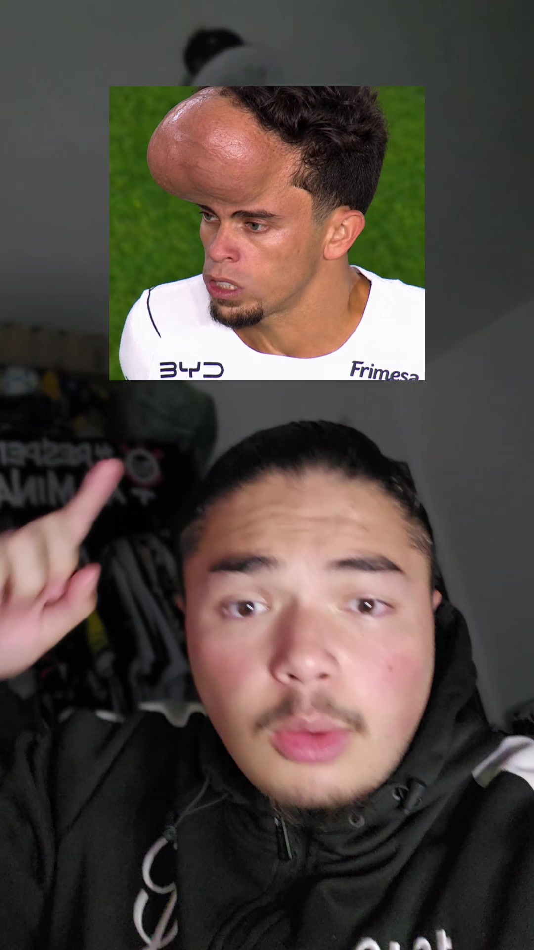 @Pedroksete 🇧🇷🦅