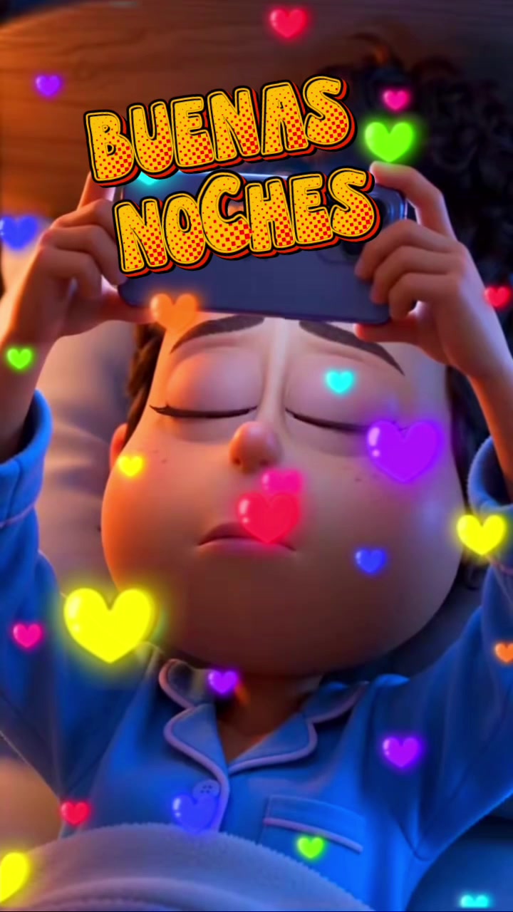 @Rsand