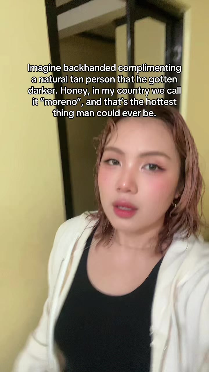 @noinaa🍒