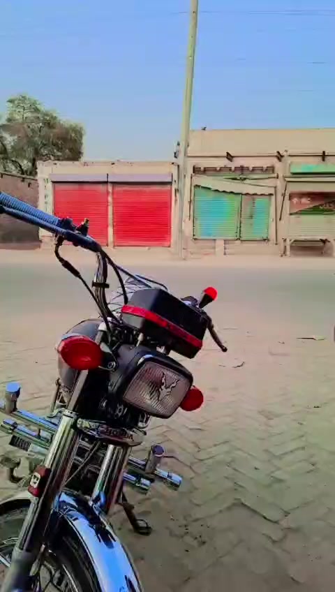 @user98295133585