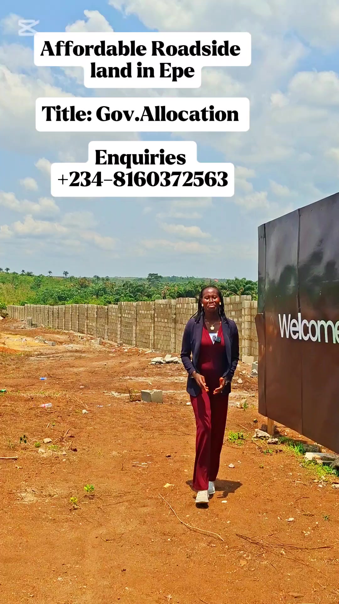@Macjones_ properties