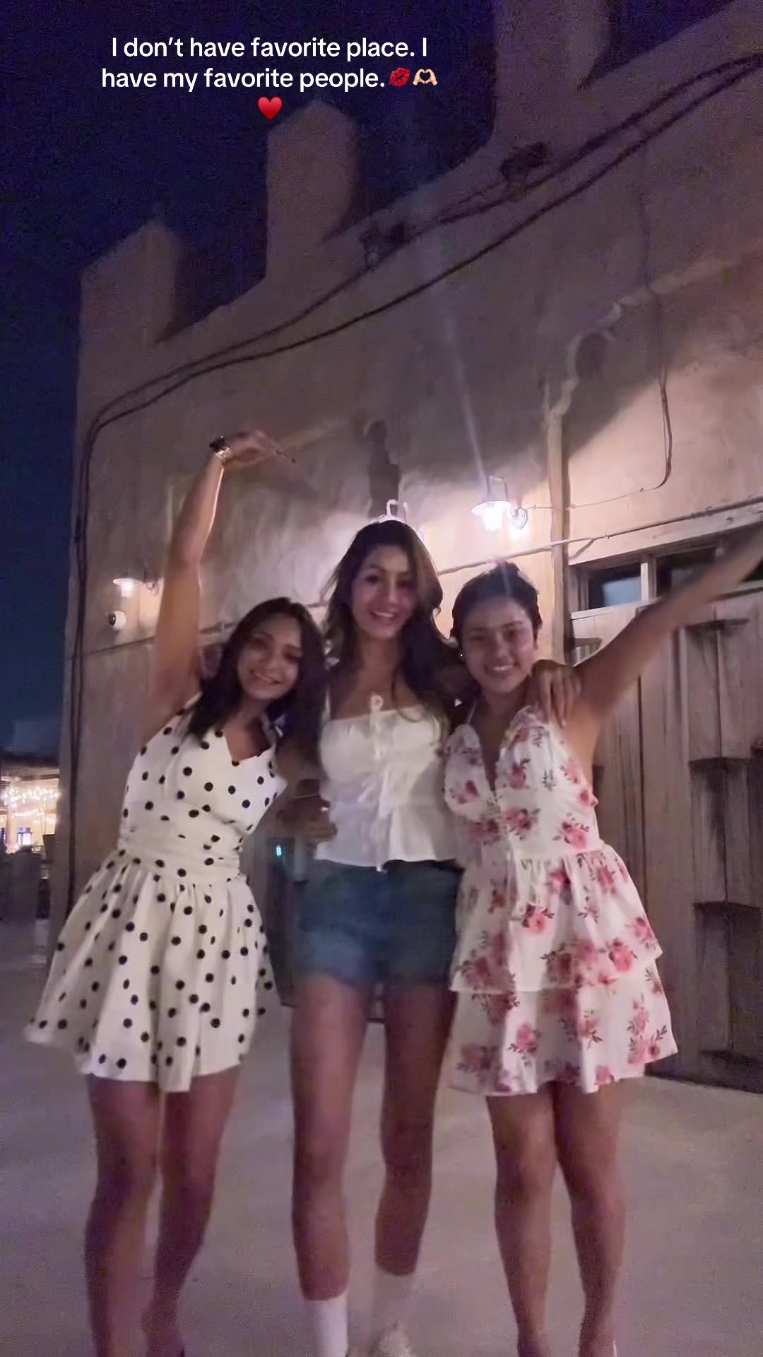 @SKY