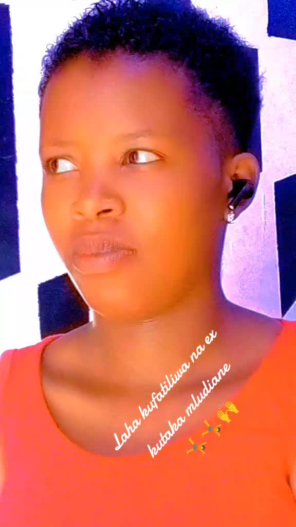 @ashygal🇷🇼🇷🇼