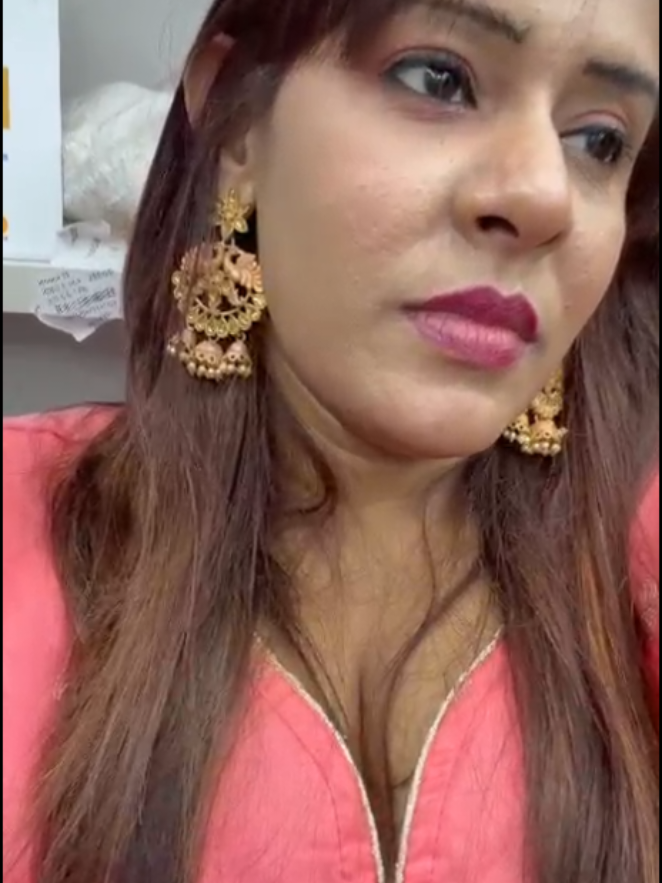 @Sufia Shathi843
