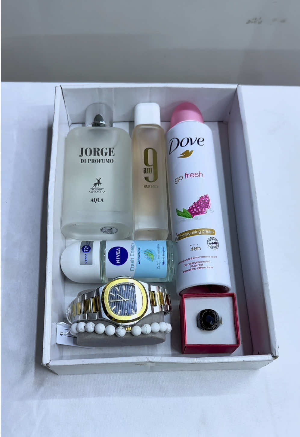 @Dalab Gifts