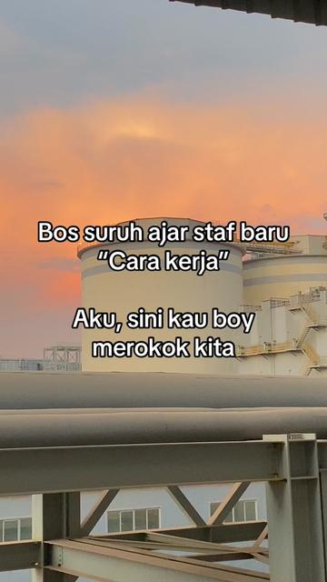 @R