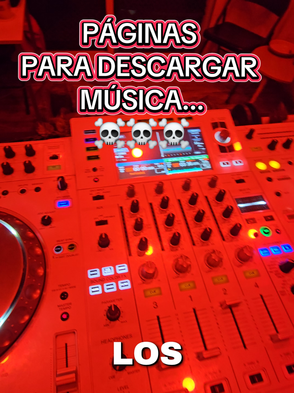 @Braulio Syrok