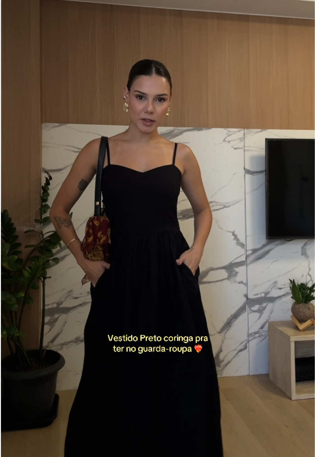 @Renata d’El-Rey