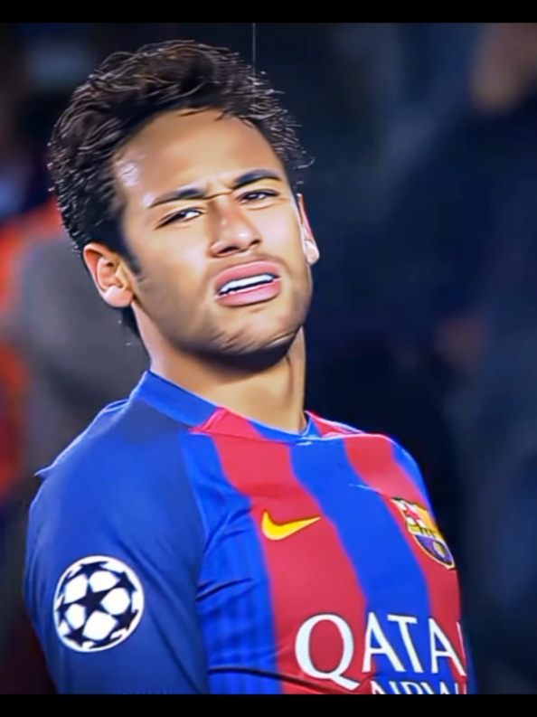 @FIFAKW EDITZ🐐