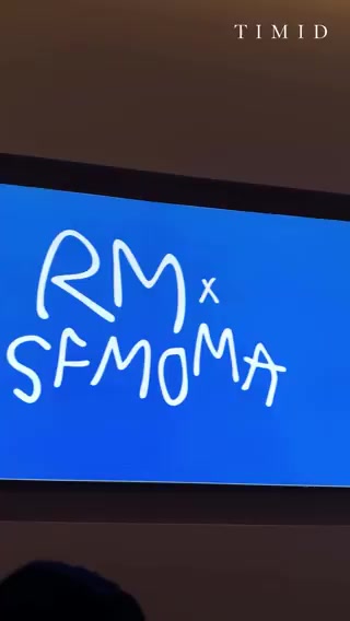 @kimnamjoon