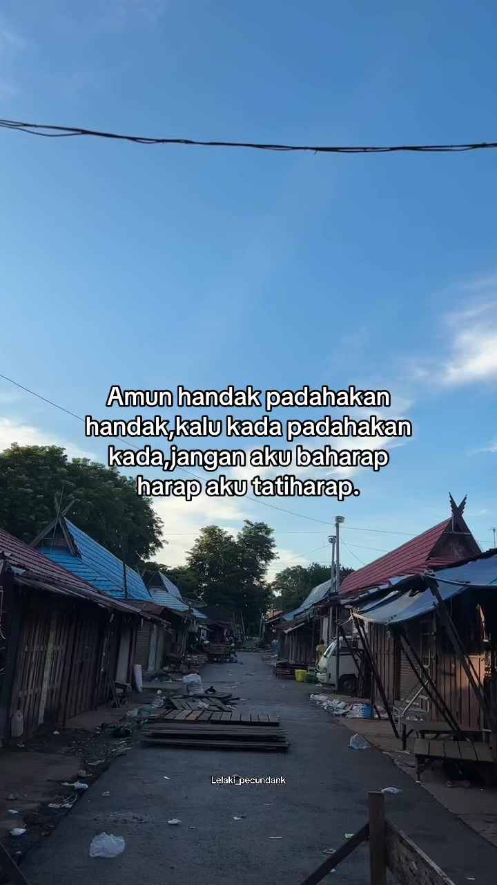 @HNDRIII
