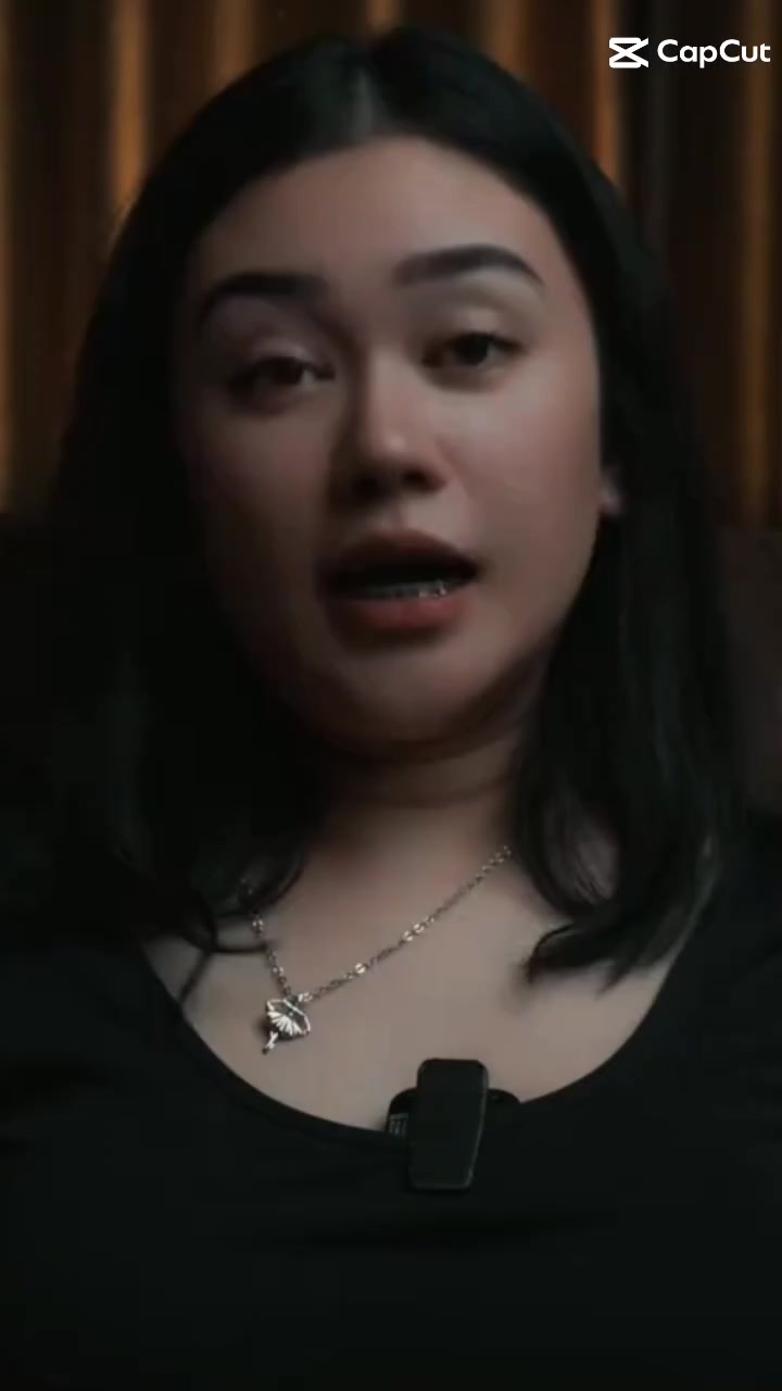 @Jauhari Jaujau
