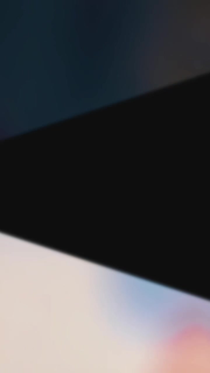 @𝖘𝖞𝖈𝖍𝖔 𝕲𝖚𝖏𝖏𝖆𝖗.302