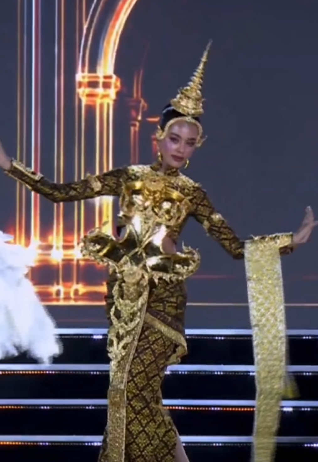 @BEAUTY_PAGEANT_CAMBODIA