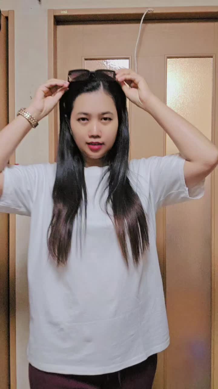 @♊️Daw Ei Mon 🇲🇲🇯🇵