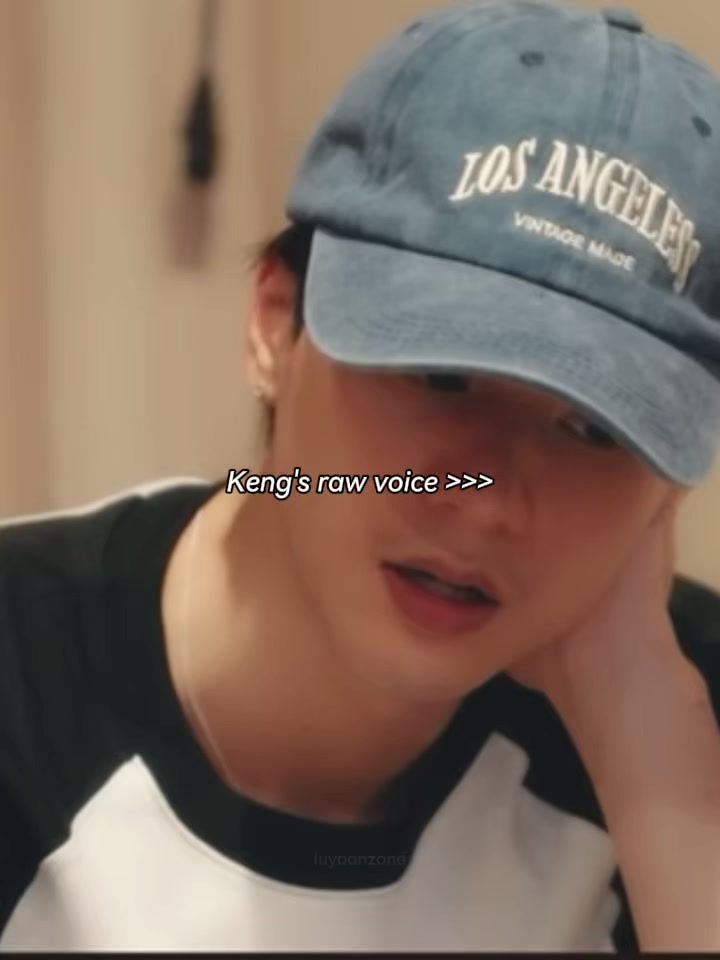 @luyoon