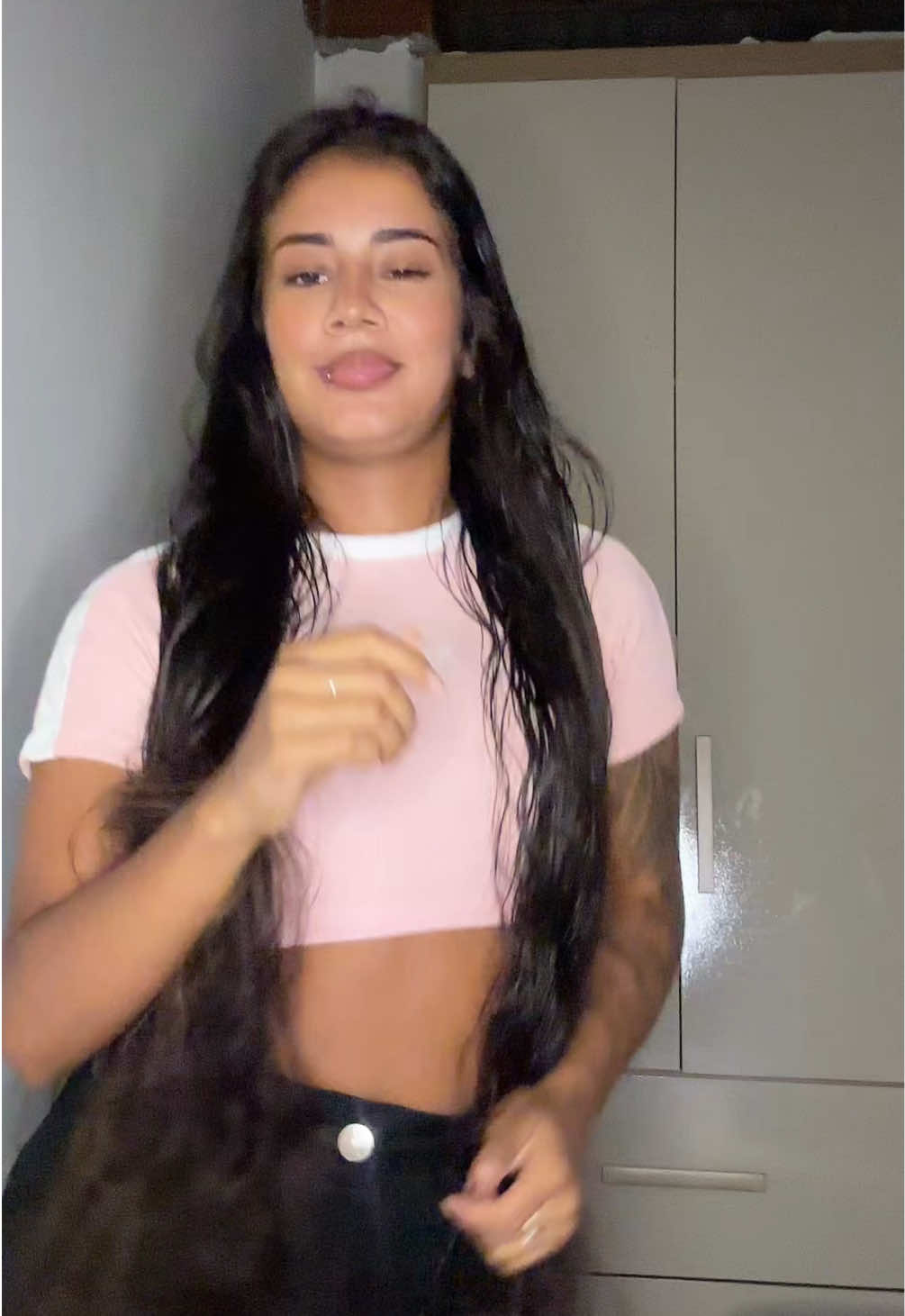 @vanessinha