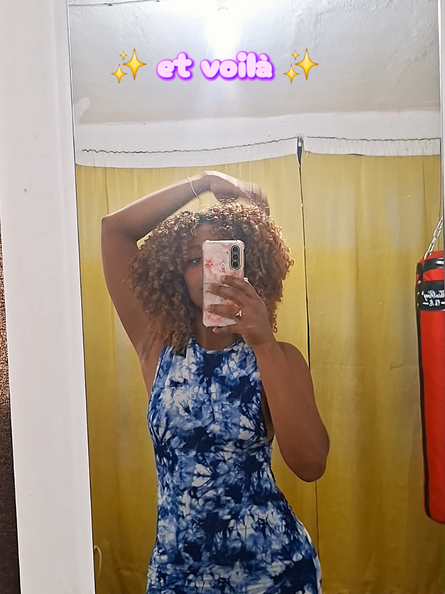 @mkh_coiffure