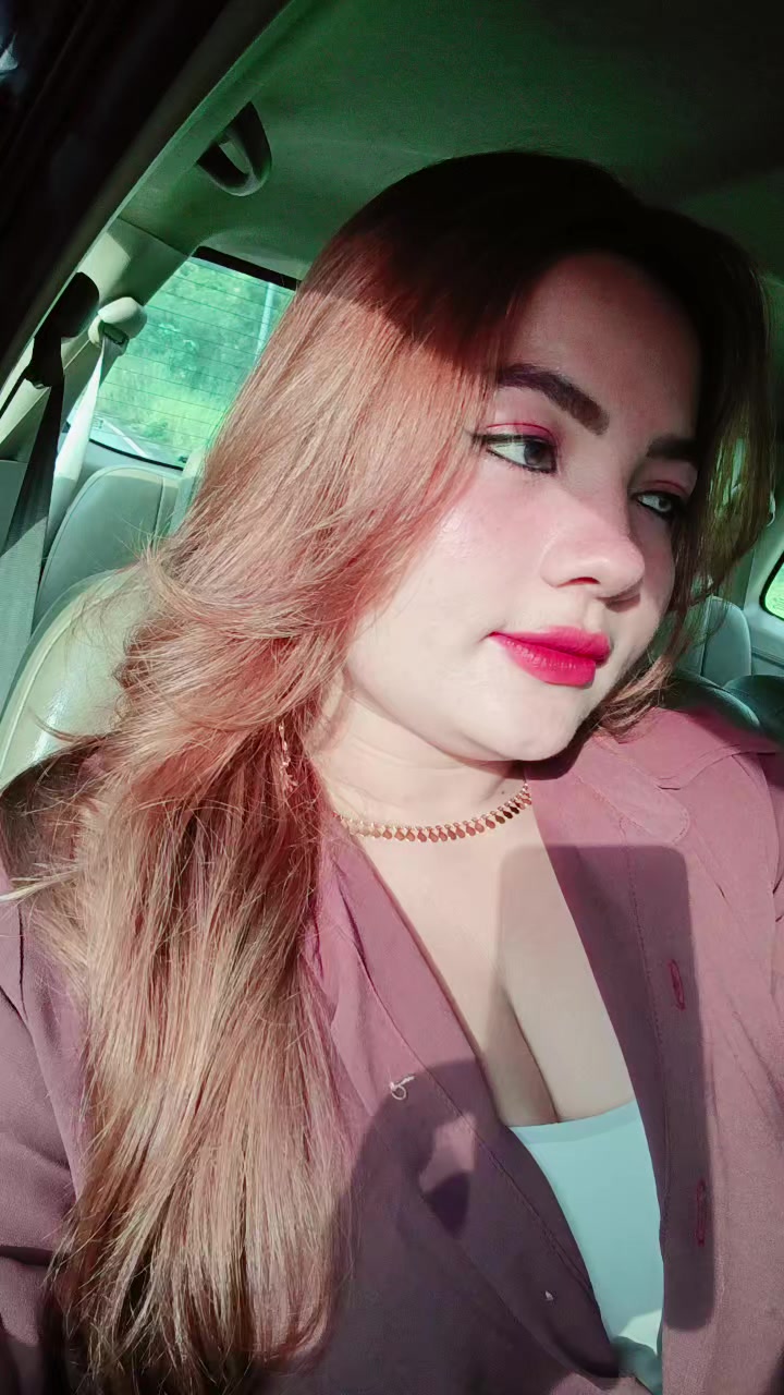 @Than.Dar