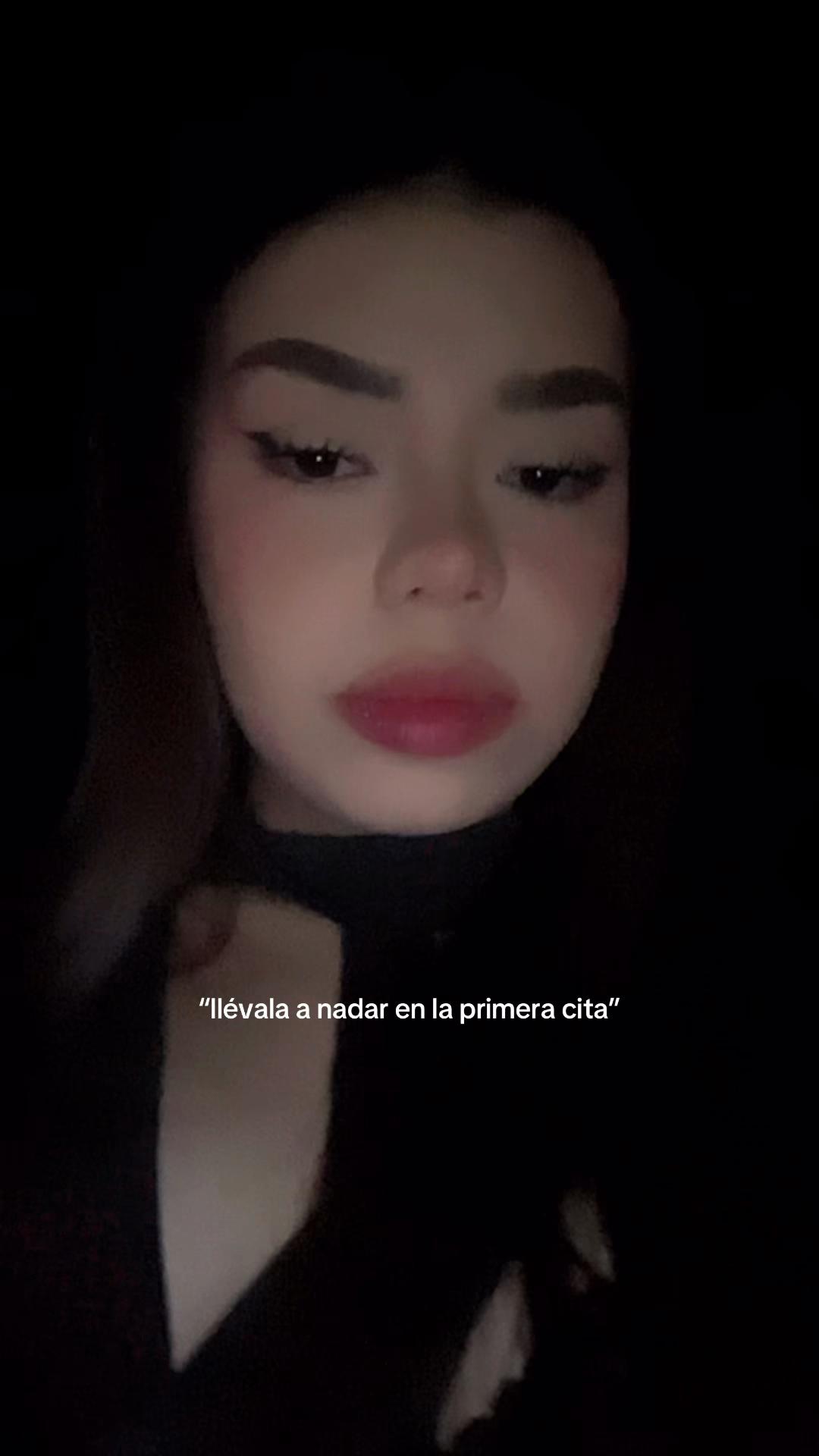 @valee