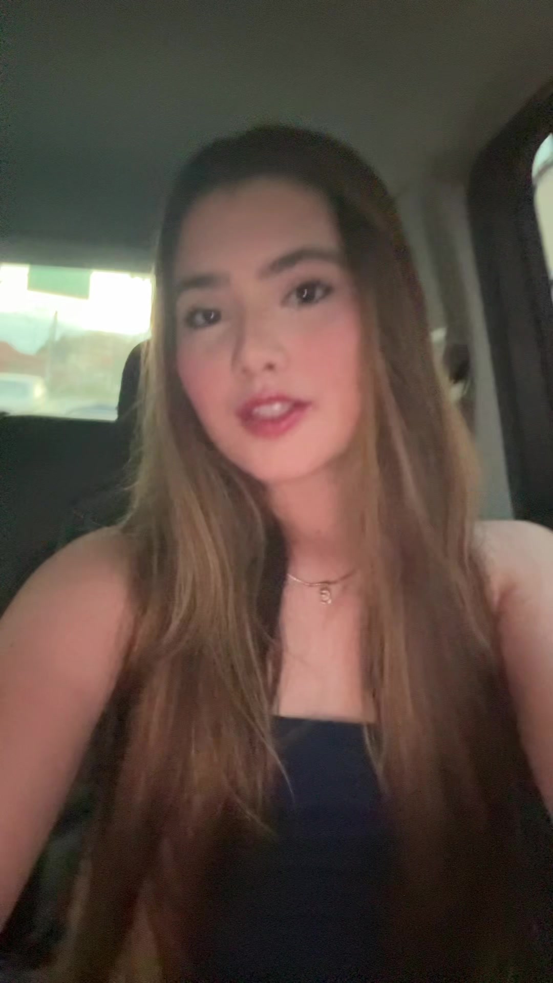@gabi mota
