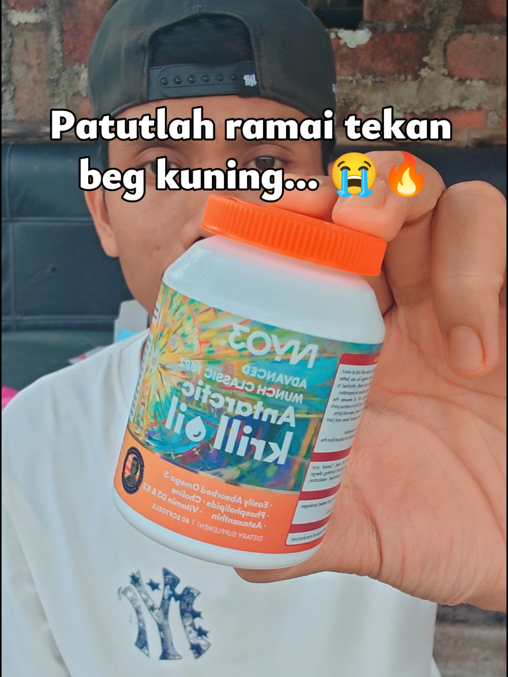 @Mu'Alim°