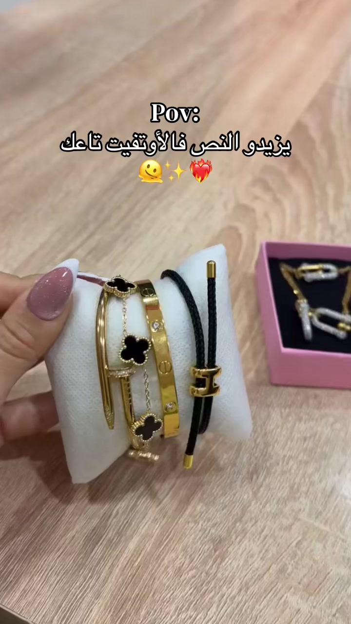 @Myy.Jewels✨