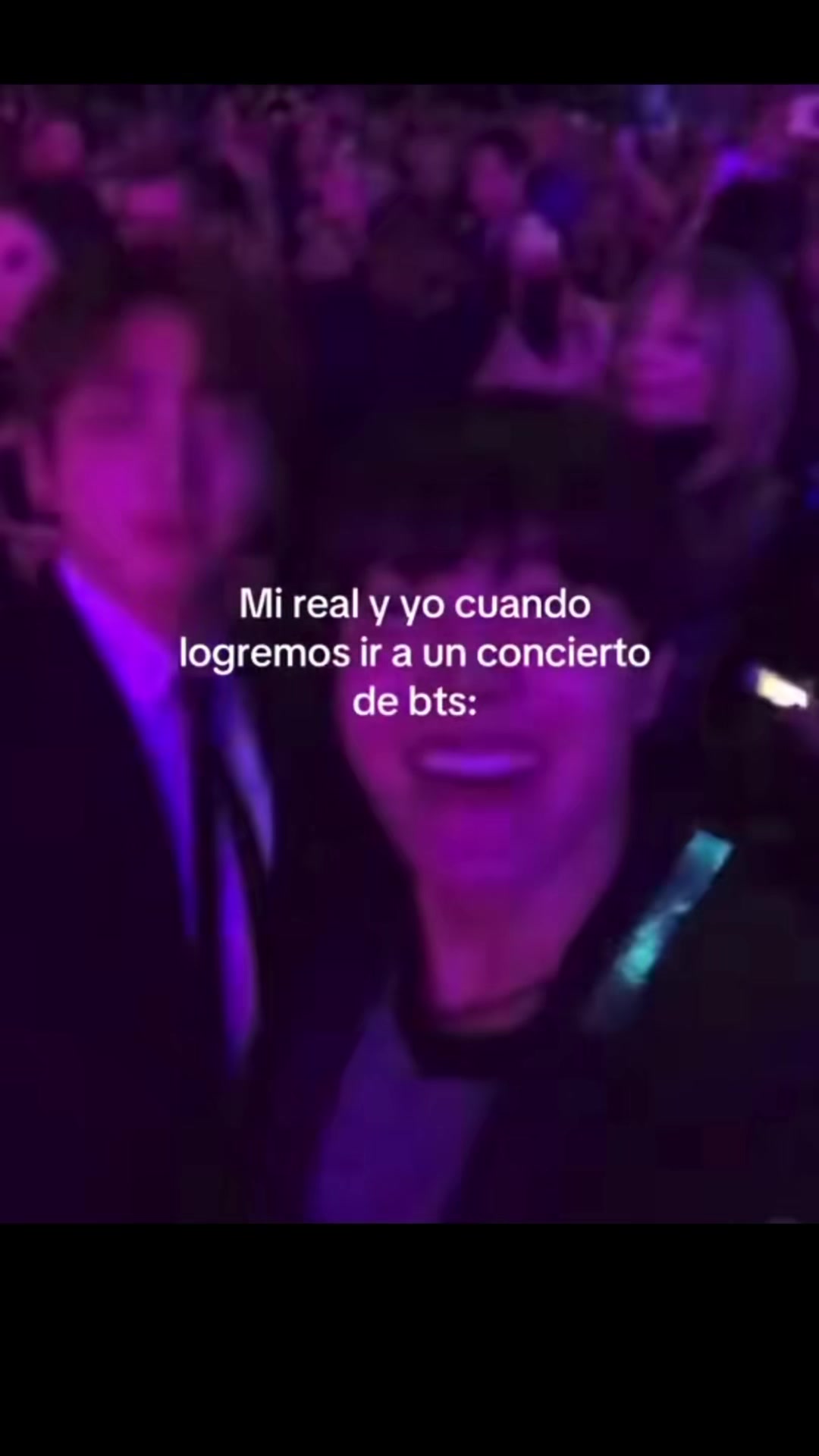 @SoyPaolathv
