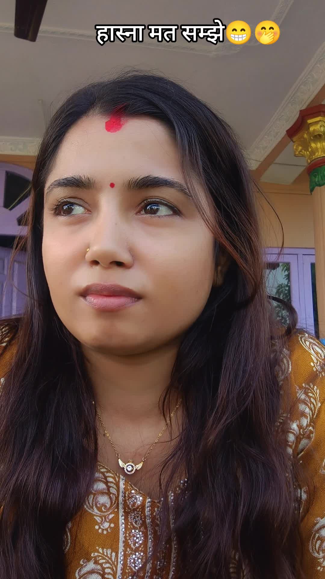 @prabinapanth