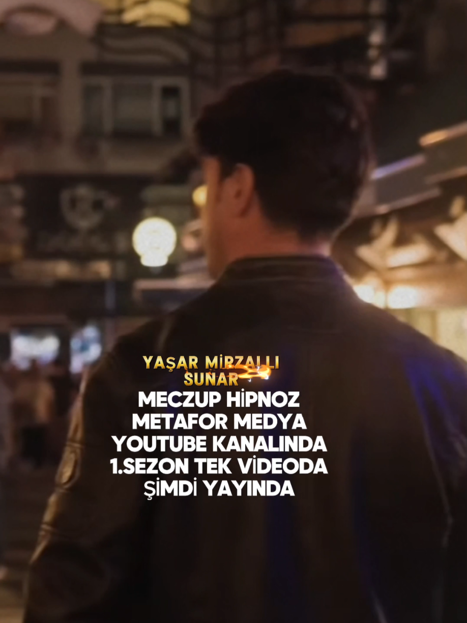 @YAŞAR MİRZALLI