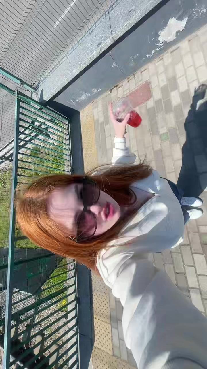 @Redhead ❤️&zwj;🔥