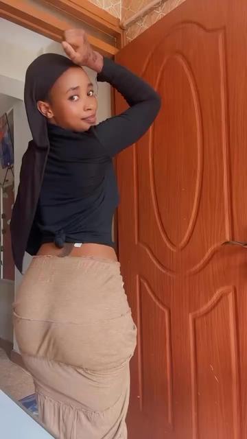 @Efya💕🌹