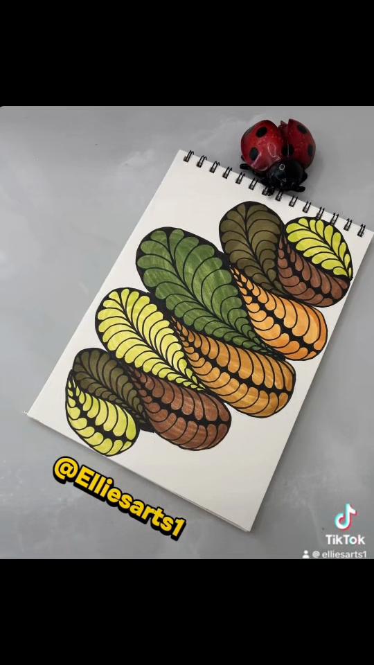 @๐ Elliesarts1 ๐