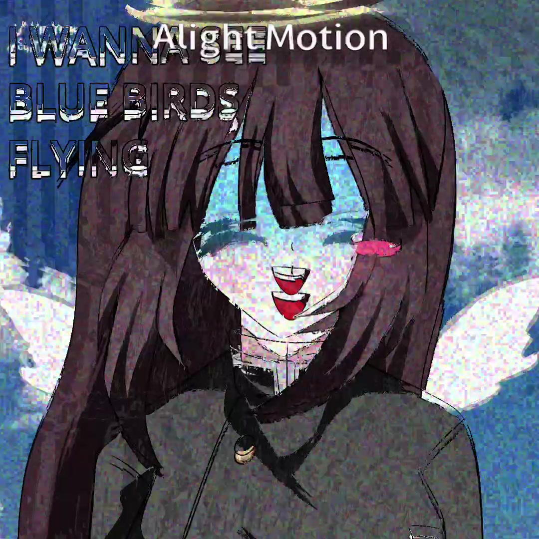 @𝗕𝗮𝗴𝗷𝗼/ʟɪʏᴀ