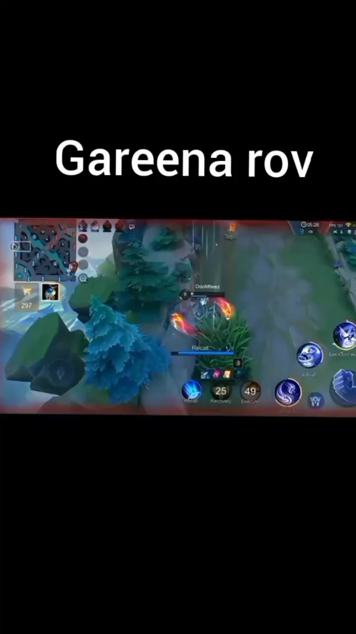 @Alex 🎮