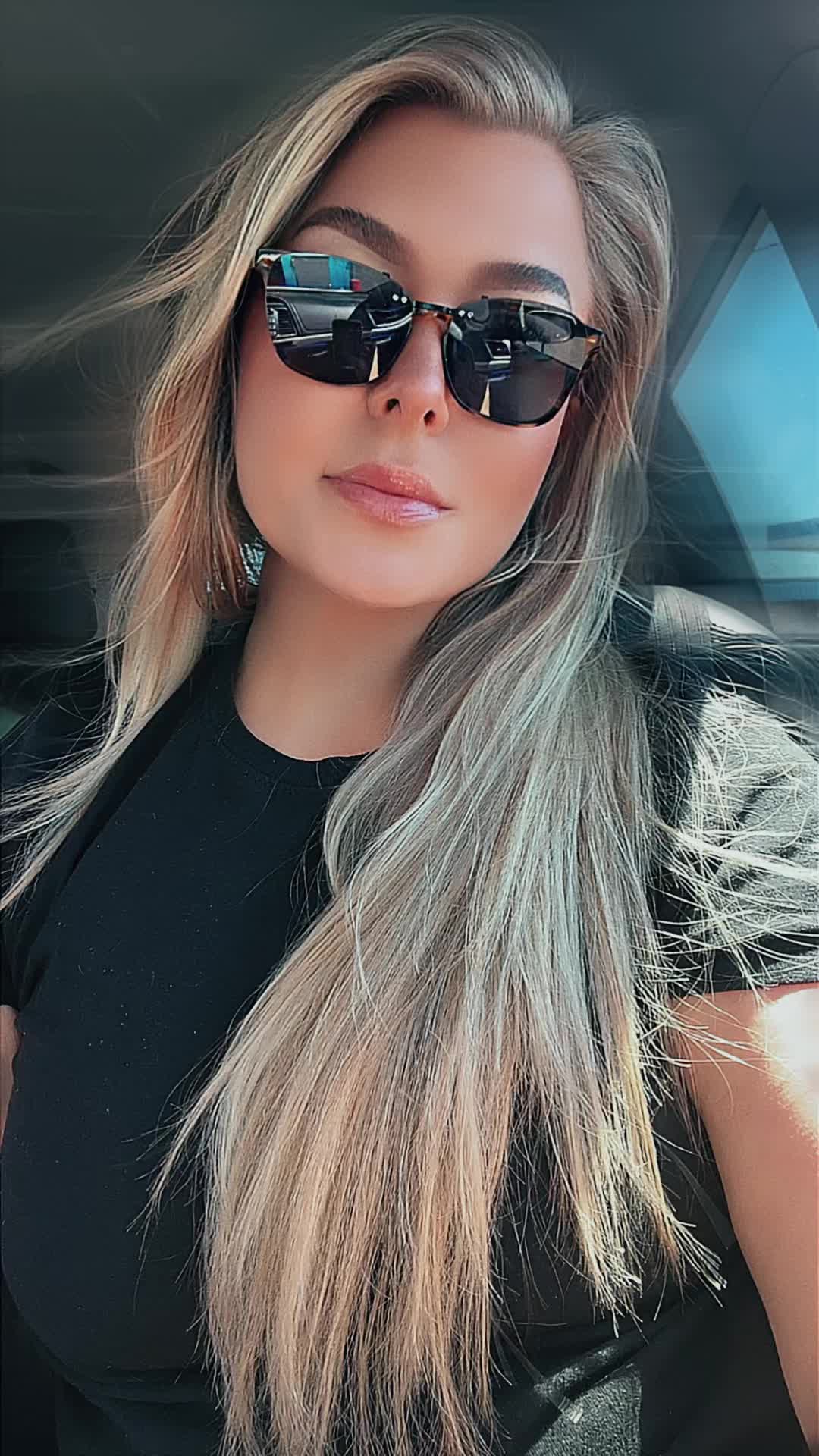 @Somebodys_ problem💋