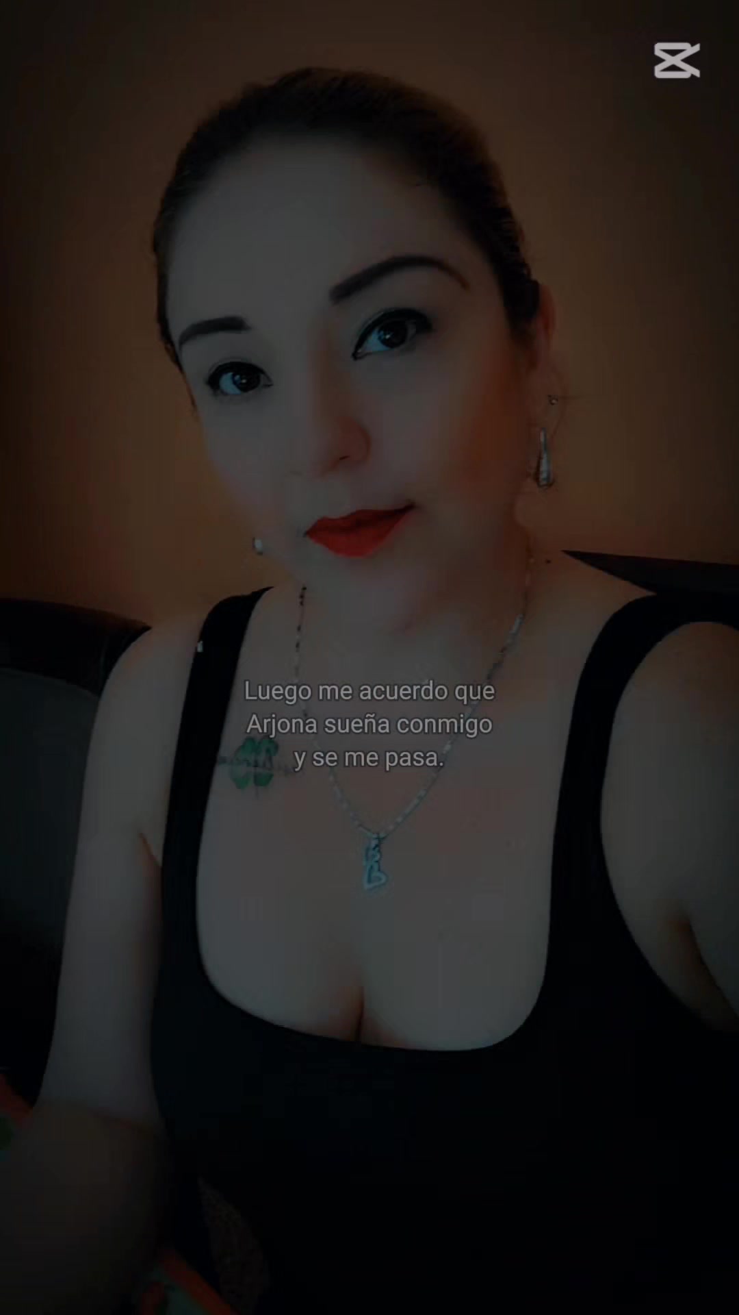 @Indira Oliva