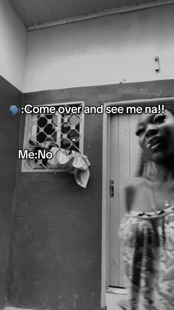 @😌 𝓨𝓮𝓷𝓲𝓴𝓪✨💕