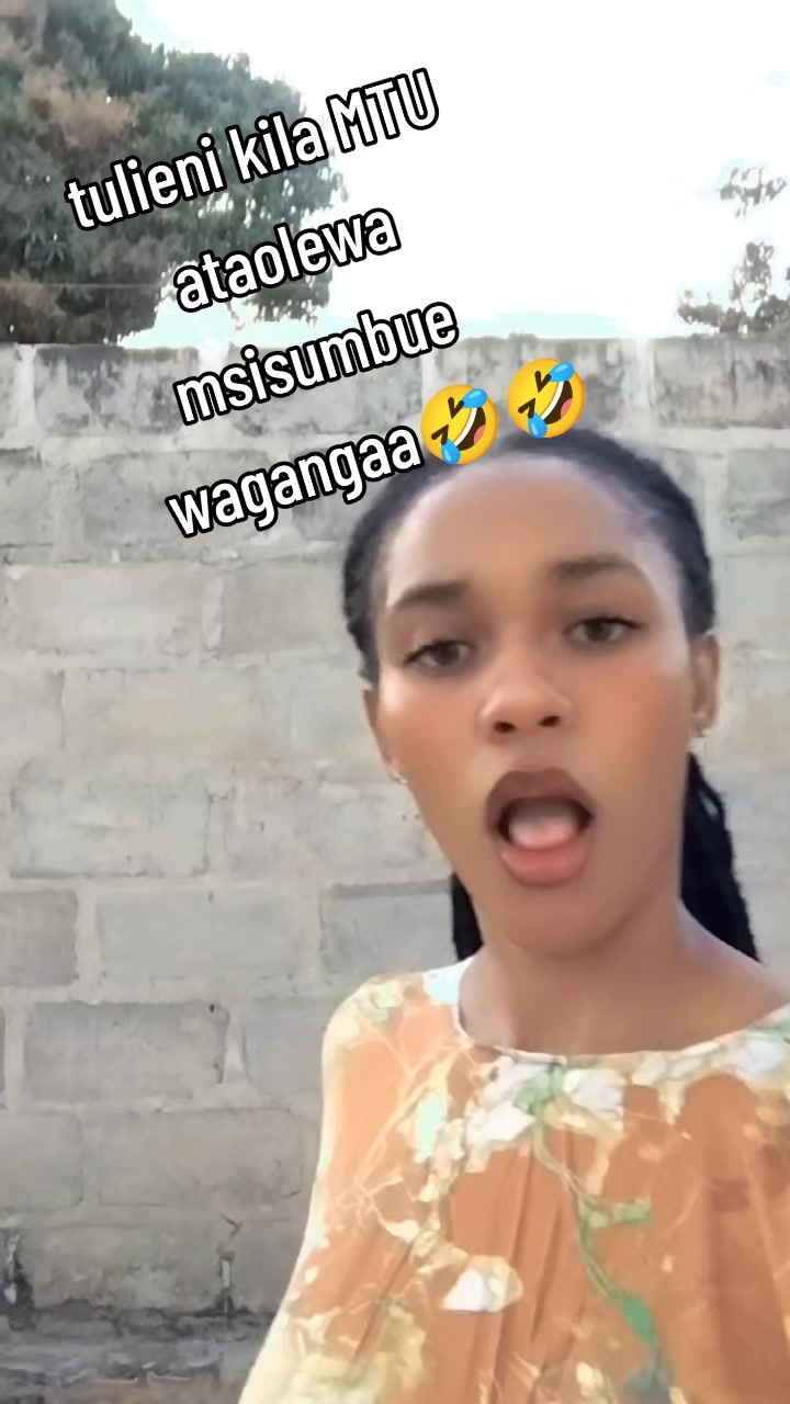 @Asha Mashaka💥🦋