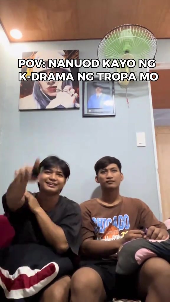 @Lyn_Delacruz29๐ต๐ญ๐ฏ๐ต๐ณ๏ธ๐