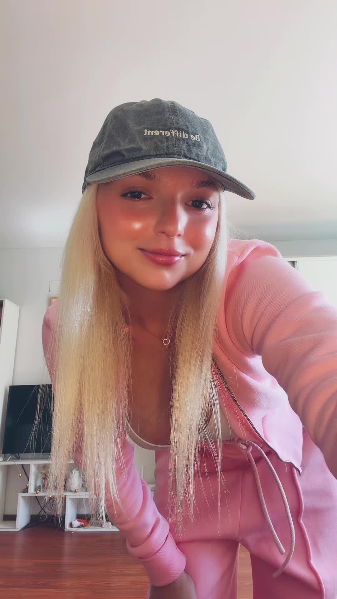 @SOFITA 👸🏼💗