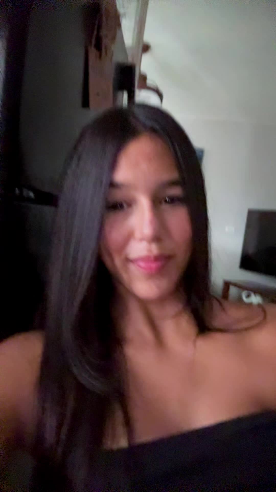 @Aracelys Morales